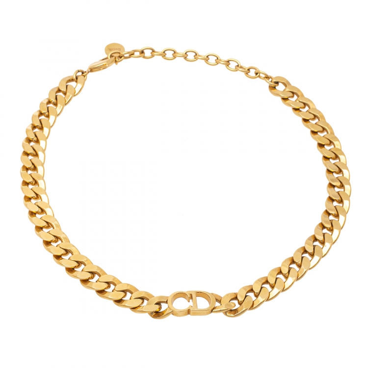 Dior Danseuse Etoile Bracelet | Dior, Accessories, Gold bracelet