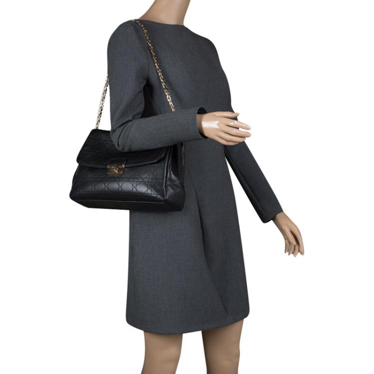 Dior diorling deals