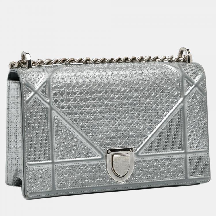 Diorama crossbody bag new arrivals