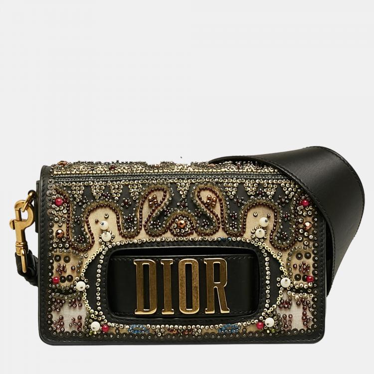 Diorevolution bag online