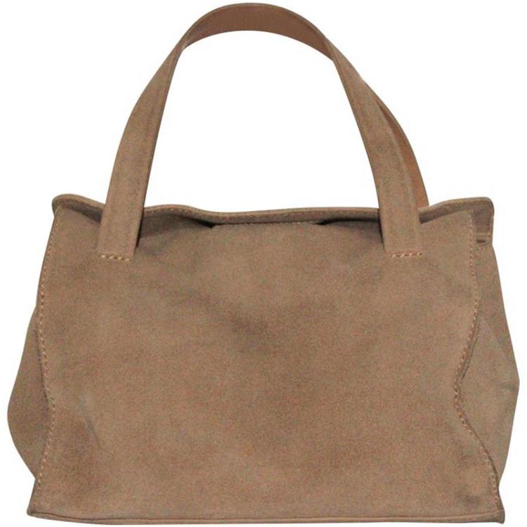 Dkny camel bag hot sale