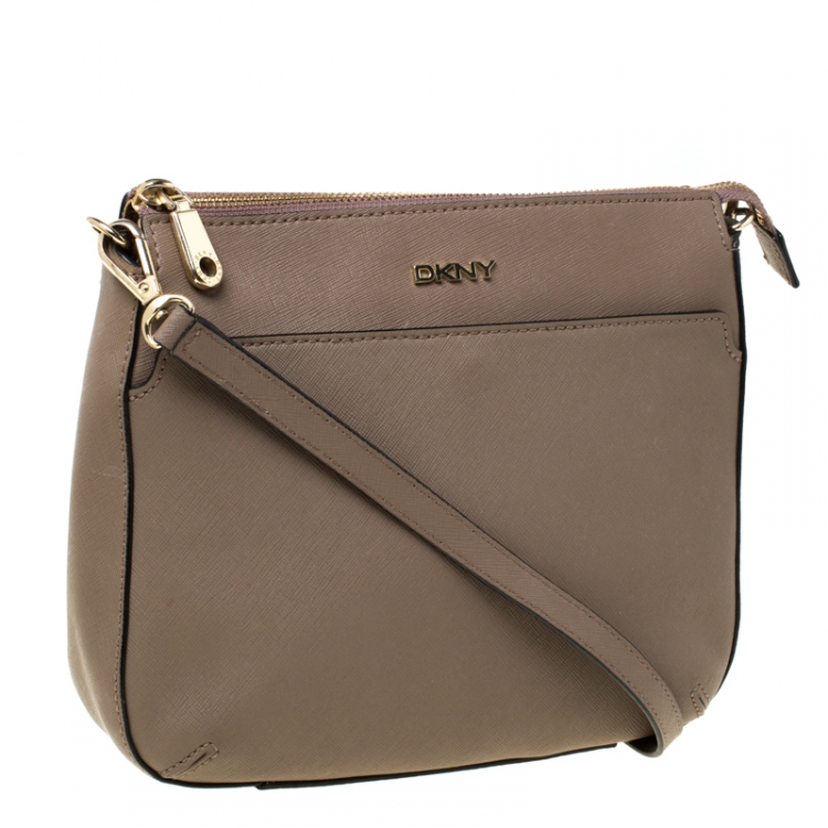 dkny 2503 bag