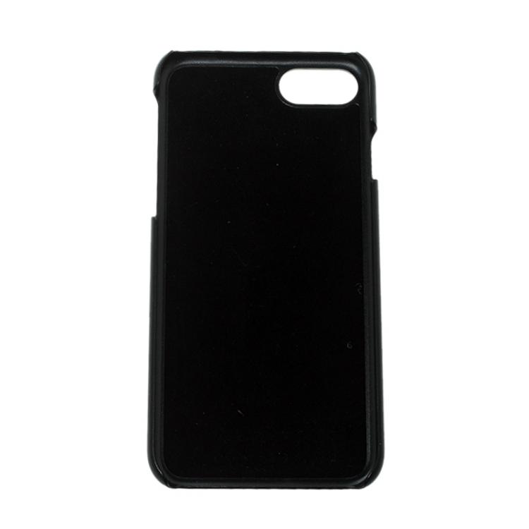 Pre Owned Dolce and Gabbana Jazz Cocktail Iphone 7 Case