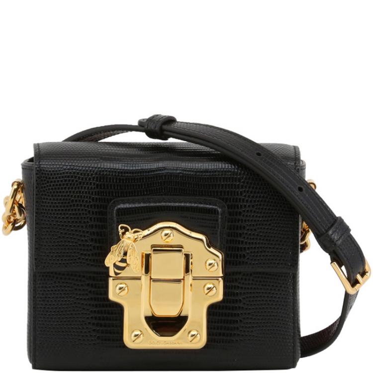 lucia crossbody bag