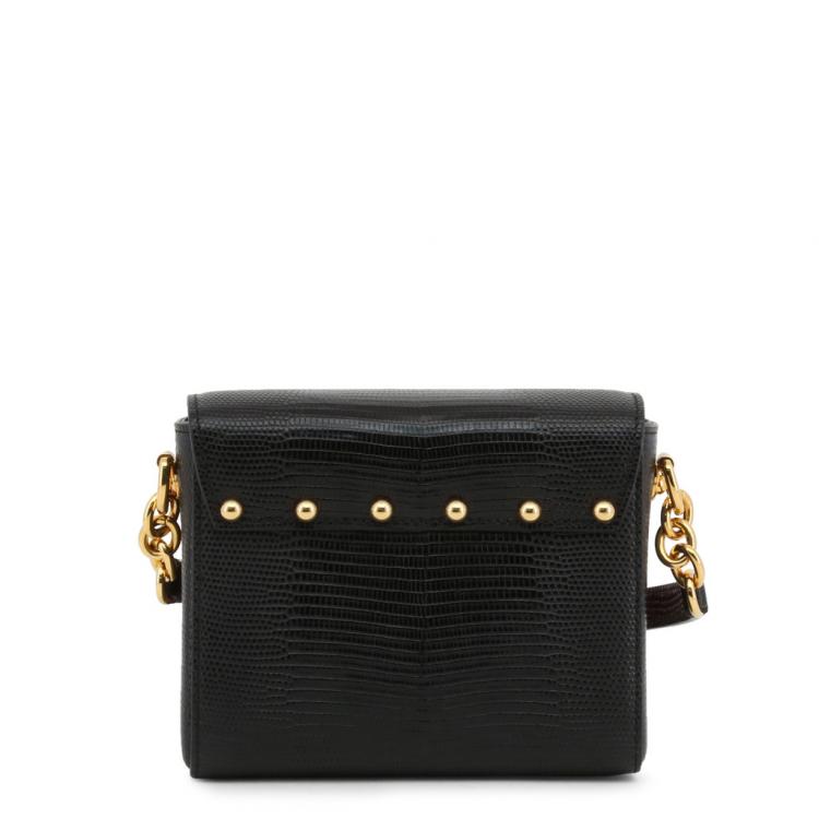 lucia crossbody bag