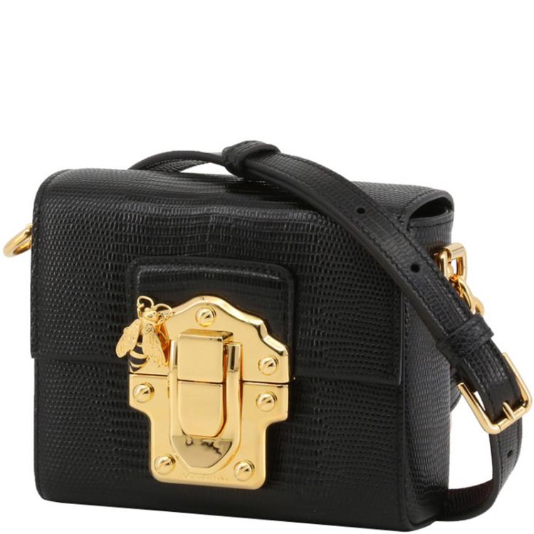 lucia crossbody bag