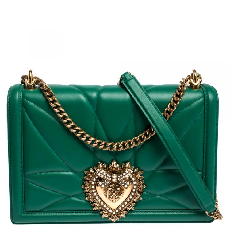 Handbags Dolce & Gabbana, Style code: bb6711-av893-8h412