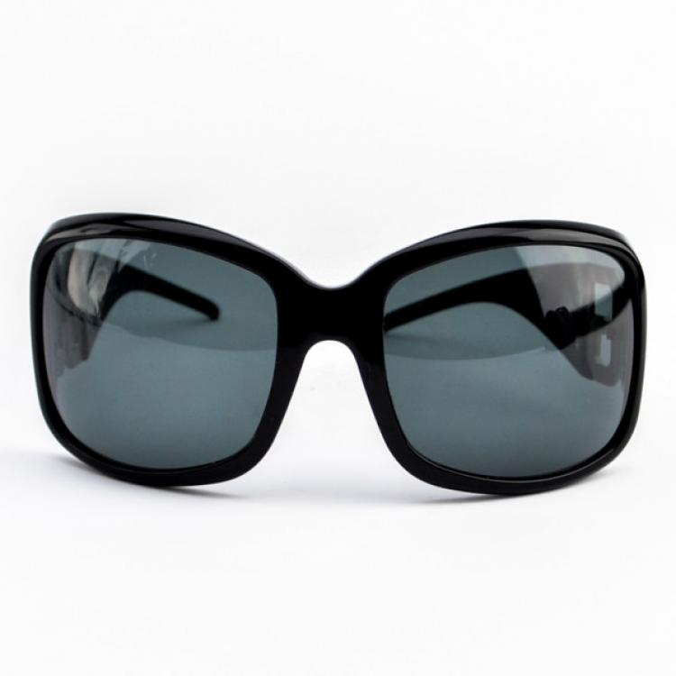 dolce and gabbana womens sunglasses sale
