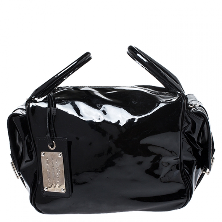 luxury-women-dolcegabbana-used