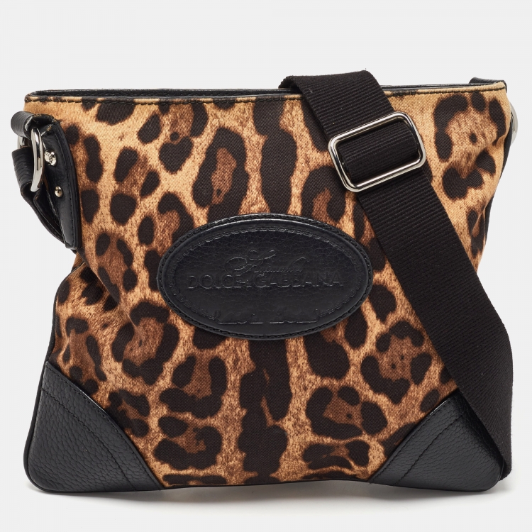 Dolce&Gabbana Crossbody Bags & Handbags for Women for sale