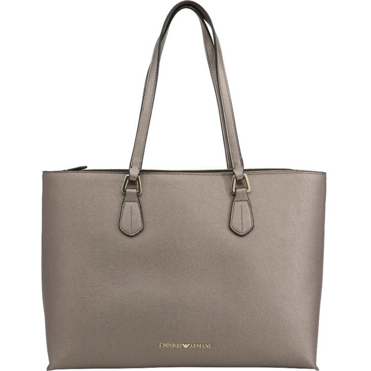 armani tote handbags