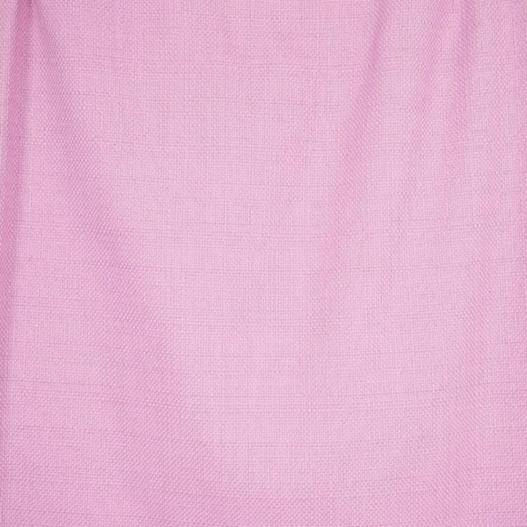 Pre Owned Escada Tailored Skirt Suit M