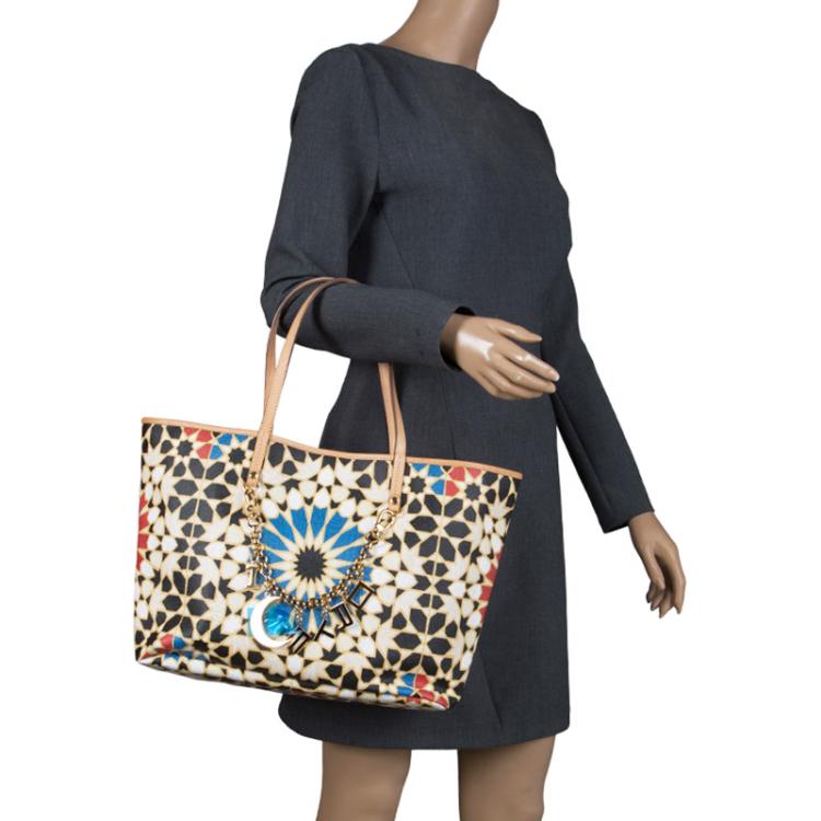 Etro Women's Tote Bags