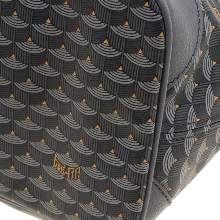 fauré le page vs goyard