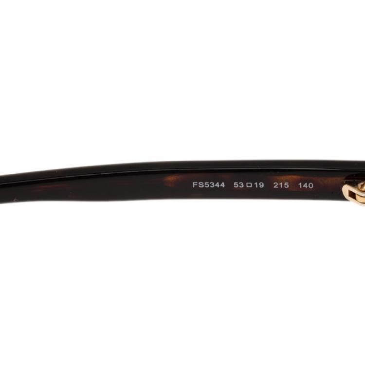 gucci round cat eye sunglasses