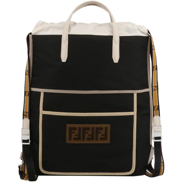 fendi backpack cheap