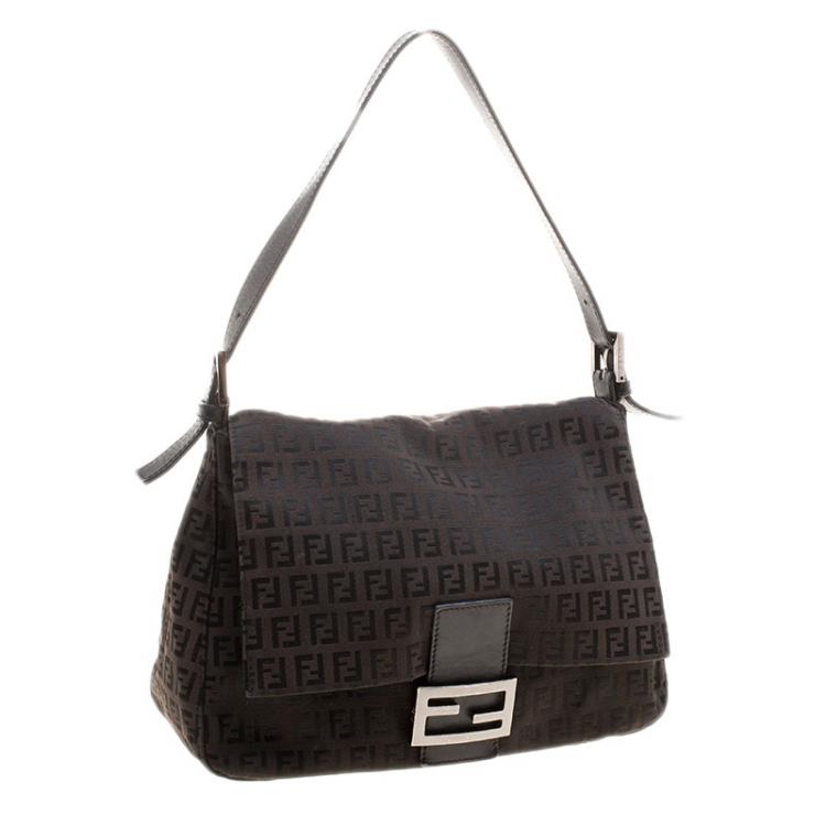 fendi mama forever