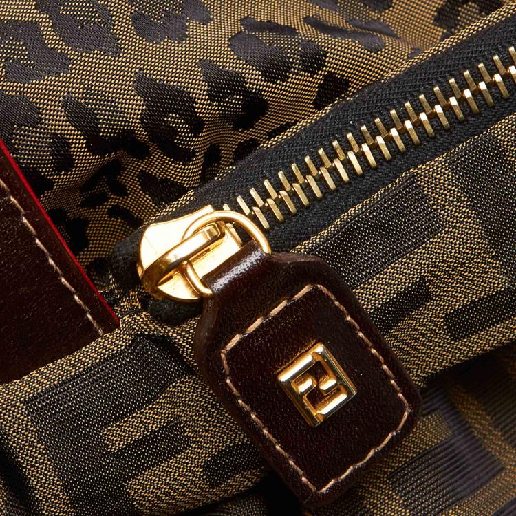 fendi sellerin