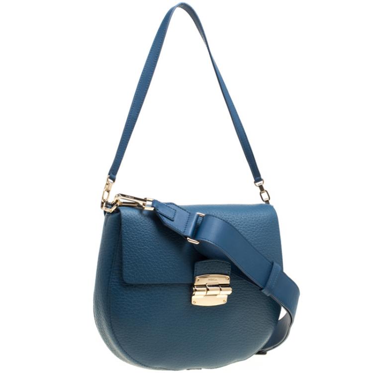 furla cross bag