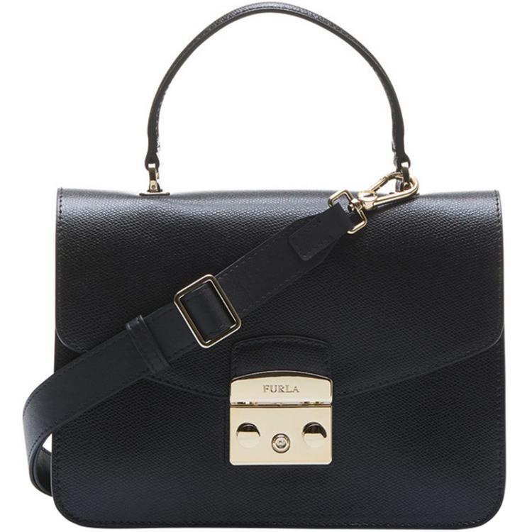 furla medium