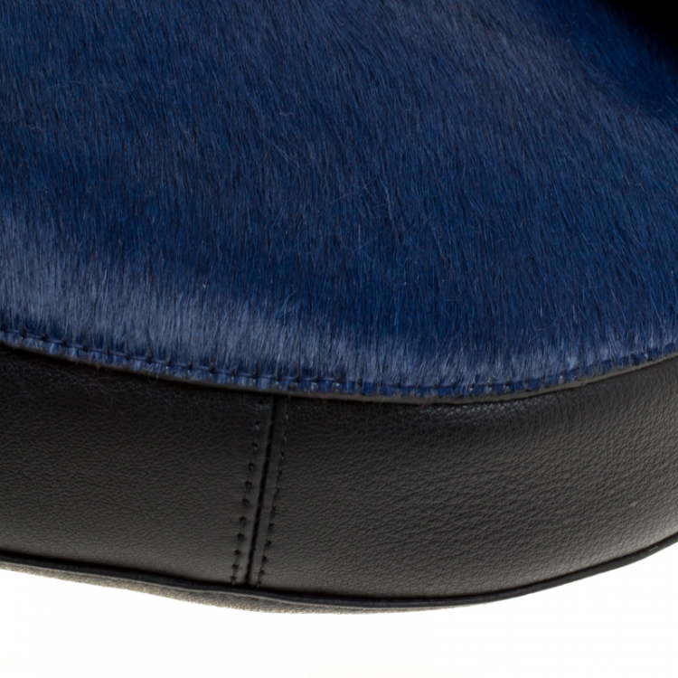 furla club medium