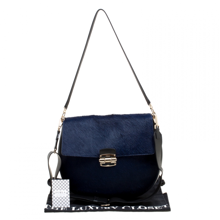 furla club medium