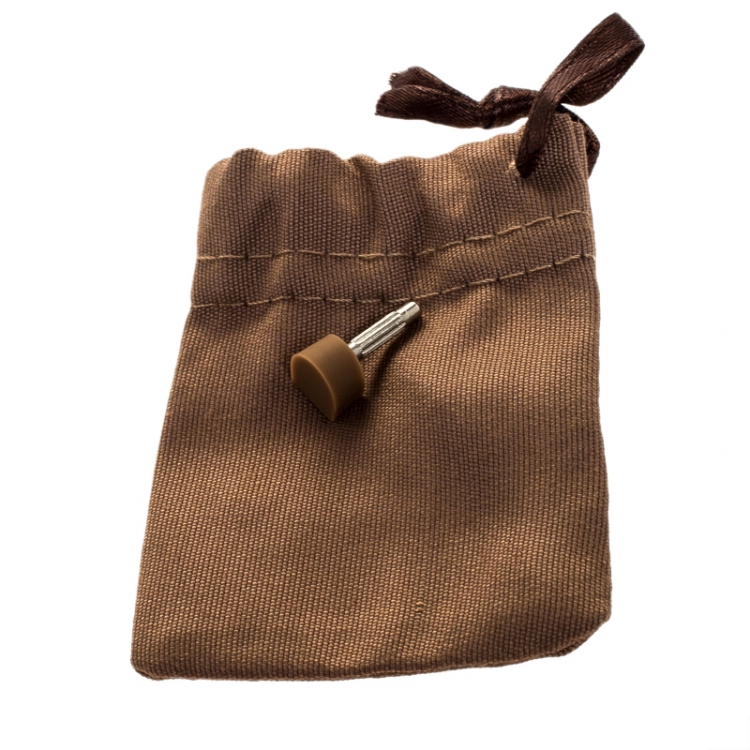 Pre Owned Gianvito Rossi White Leather Vamp Peep Toe Booties Size 39