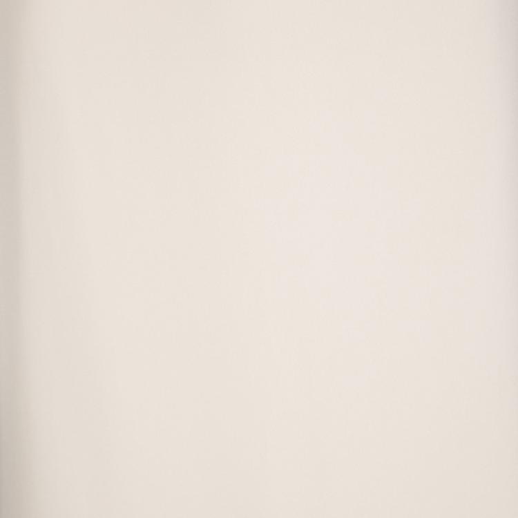 Pre Owned Giorgio Armani Beige Tecno Maxi Skirt  M