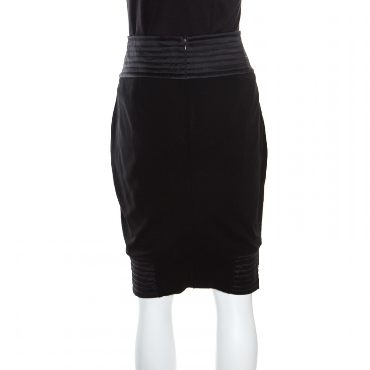 ladies business skirt suits