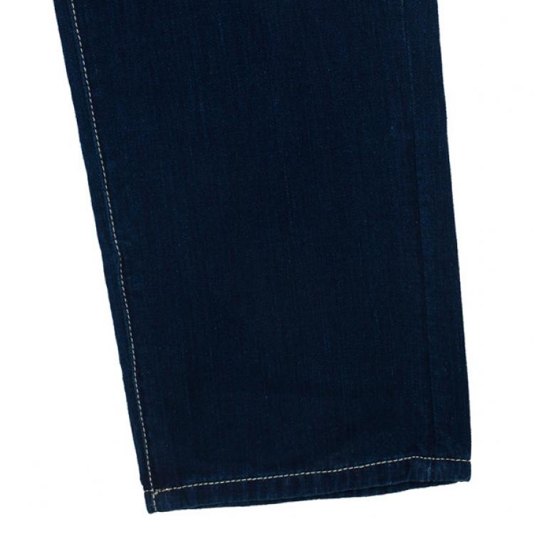مملوكة مسبقًا Giorgio Armani SS 2013 Denim Jeans M