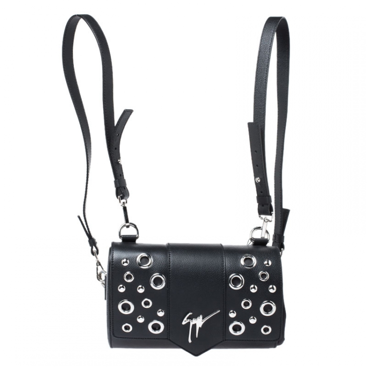giuseppe backpack