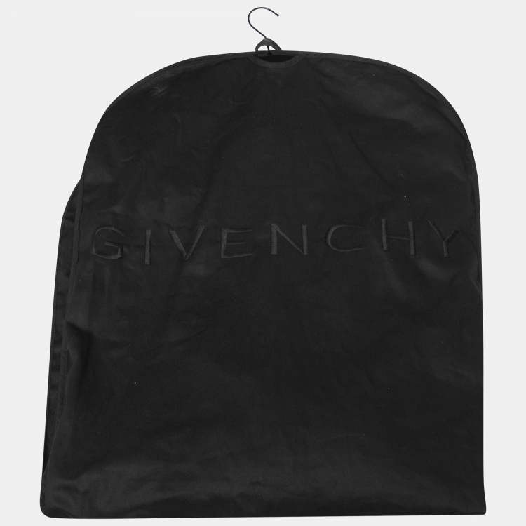 مملوكة مسبقًا Givenchy Pink 4G Motif Jacquard Knit Short Sleeve Dress XS