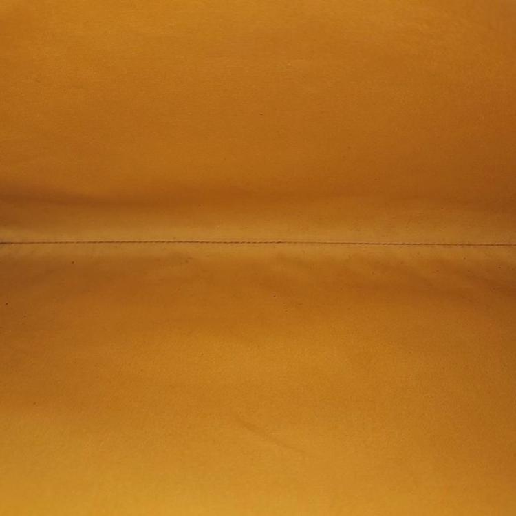 Pre Owned Goyard Senna GM Bag