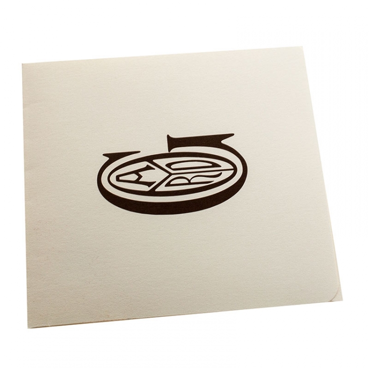 Pre Owned Goyard White Chevron Print Coated Canvas Belvedere MM Bag Saddle Bag