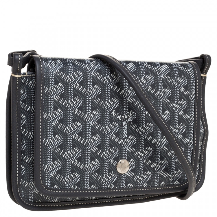 goyard crossbody price