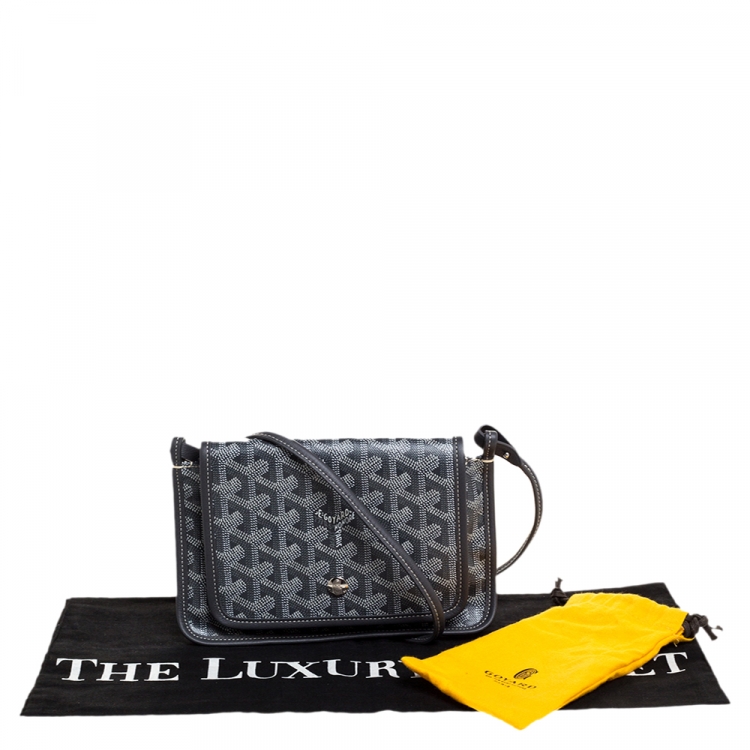 goyard bag crossbody