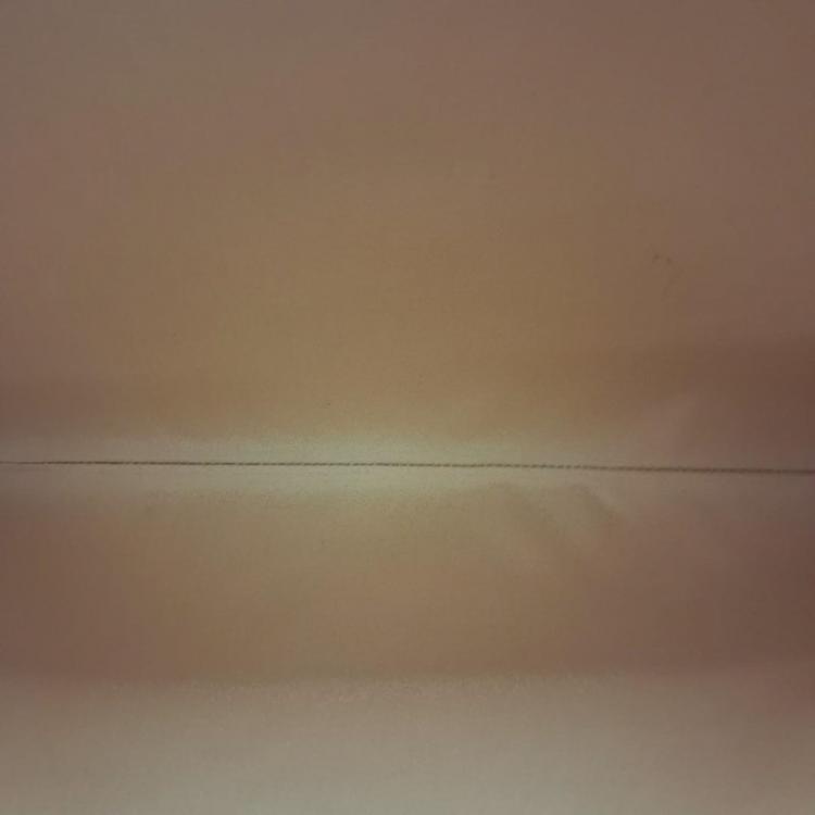 مملوكة مسبقًا Goyard Senat GM Handbag