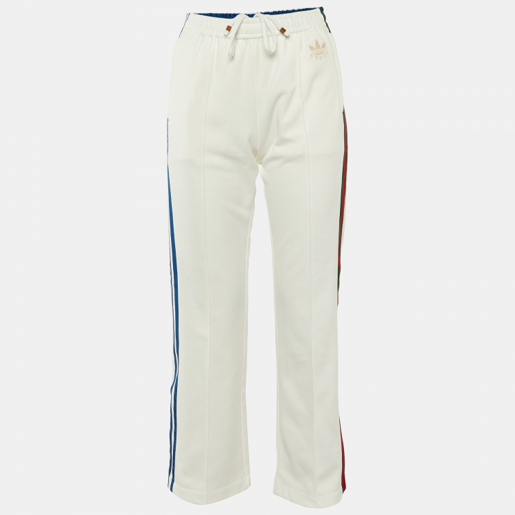 パンツ 90s-00s GUCCI Stripe Slacks Archive パンツ 90s-00s GUCCI Stripe Slacks Archive パンツ 90s-00s GUCCI