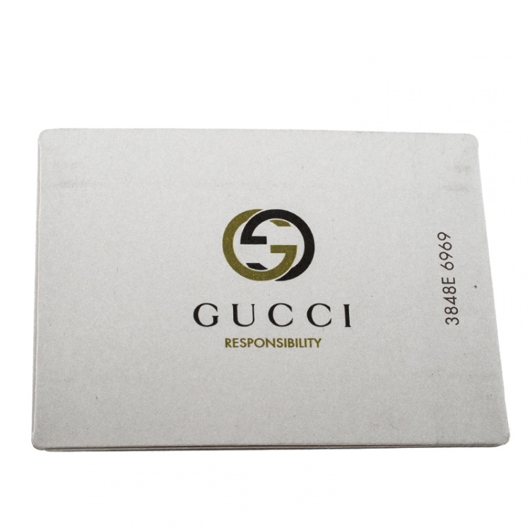 gucci bag 3858e 6969