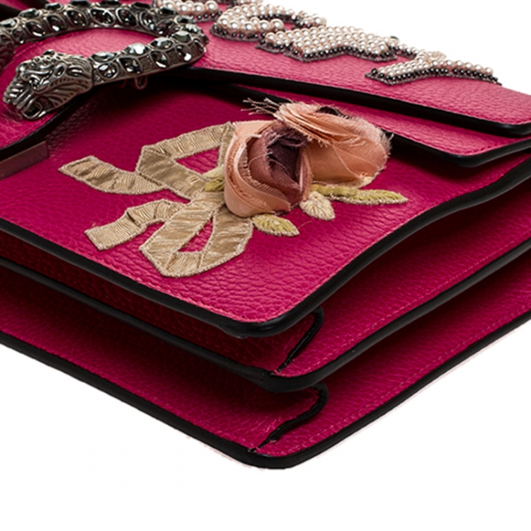 guccify bag