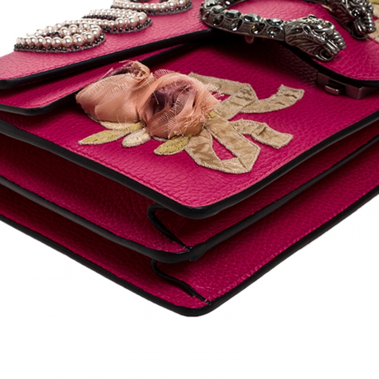 guccify bag