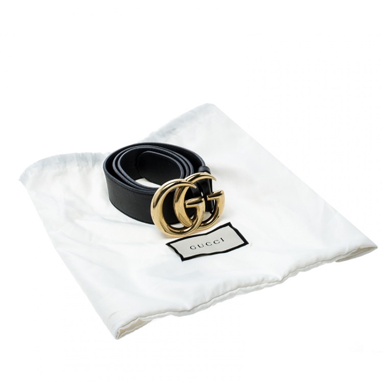 marmont belt