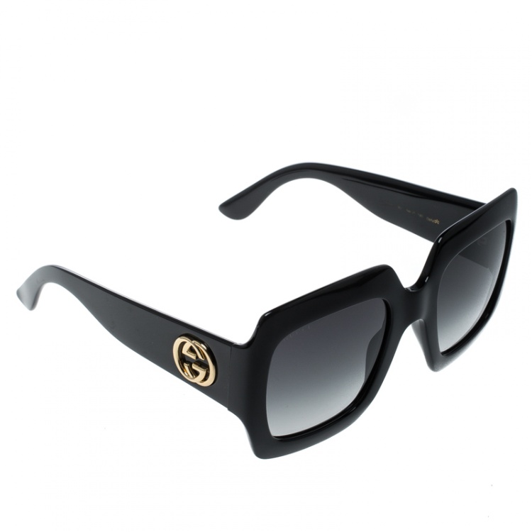 gg0053s sunglasses