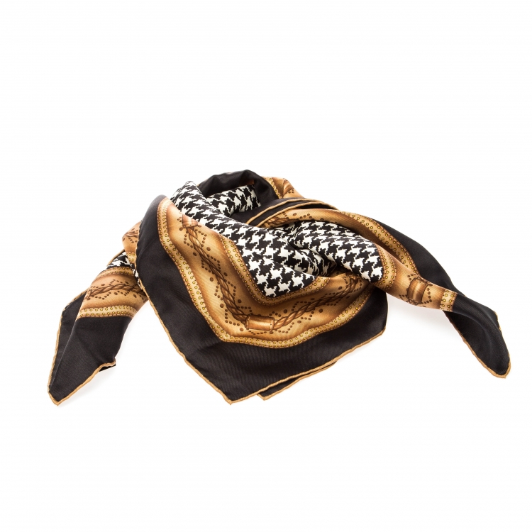 Headscarf Gucci Head Wrap Mens Fashion Gucci Head Wrap Men's