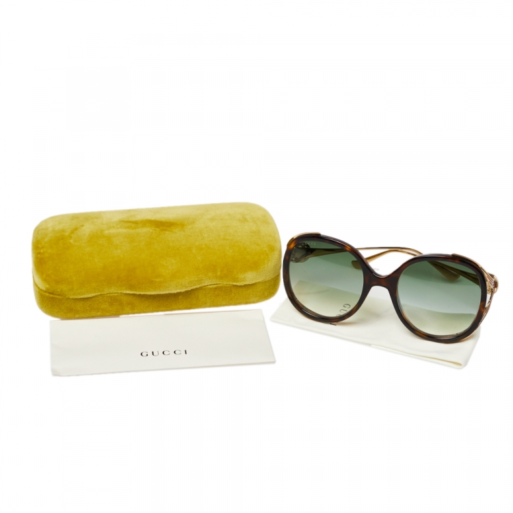 gucci sunglasses gg0226s