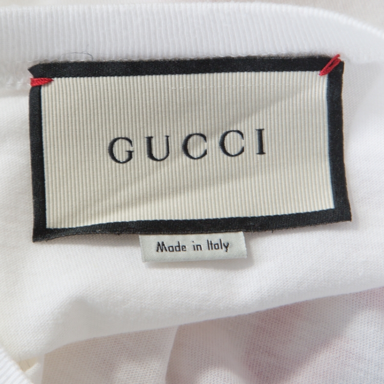 guccify yourself shirt