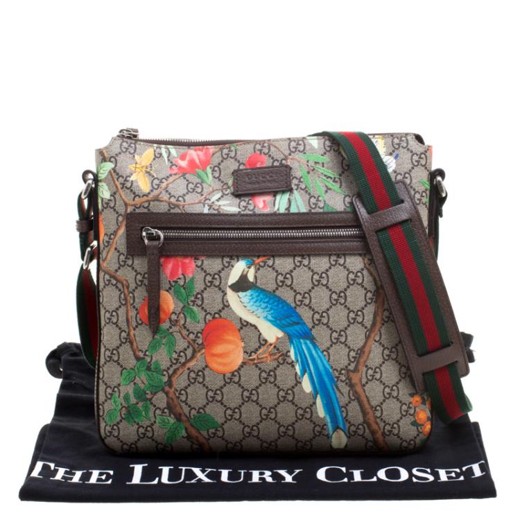 gucci tian bag