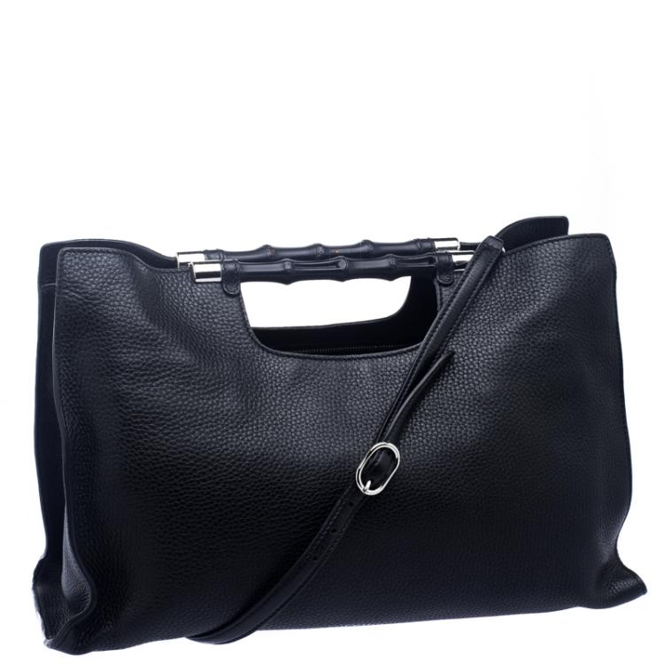 gucci cellarius bag