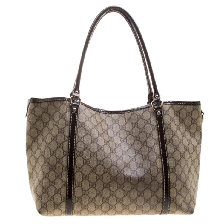 gucci joy