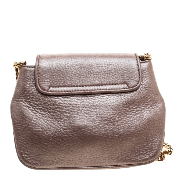 gucci blush crossbody